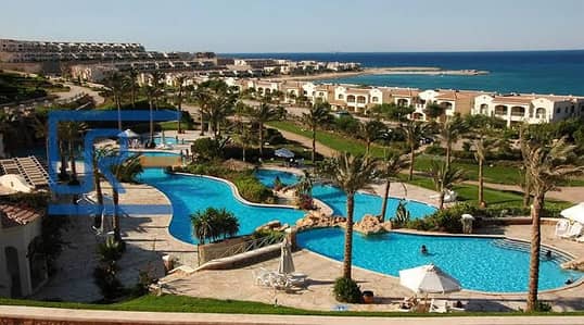 شاليه 3 غرف نوم للبيع في العين السخنة، السويس - WhatsApp Image 2024-02-22 at 11.10. 33. jpeg