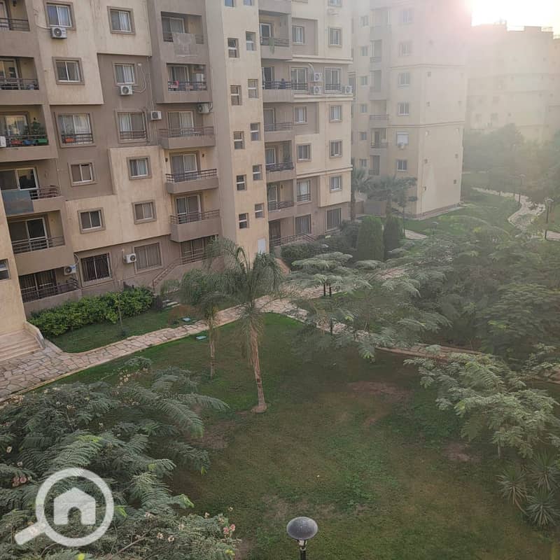 4 WhatsApp Image 2024-09-19 at 3.42. 57 PM. jpeg
