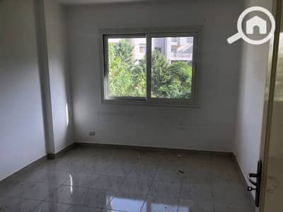 3 Bedroom Flat for Sale in Madinaty, Cairo - 2c778a07-914a-4edb-9478-f2afe85f1d0a. jpg