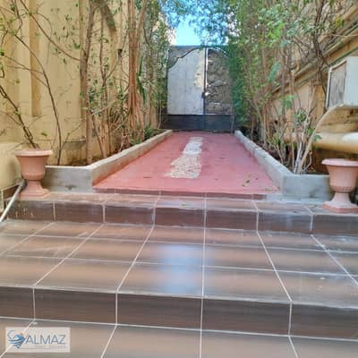 2 Bedroom Apartment for Rent in New Cairo, Cairo - IMG-20250621-WA0027. jpg