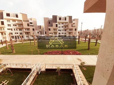 شقة 3 غرف نوم للبيع في مدينتي، القاهرة - 0ab7e581-376d-4ddd-8140-a14620c36da5. jpg
