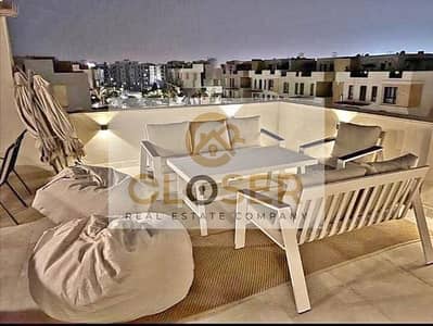 بنتهاوس 4 غرف نوم للبيع في مدينة المستقبل، القاهرة - 393392362_7217339171629955_7755894426334356945_n - Copy. jpg