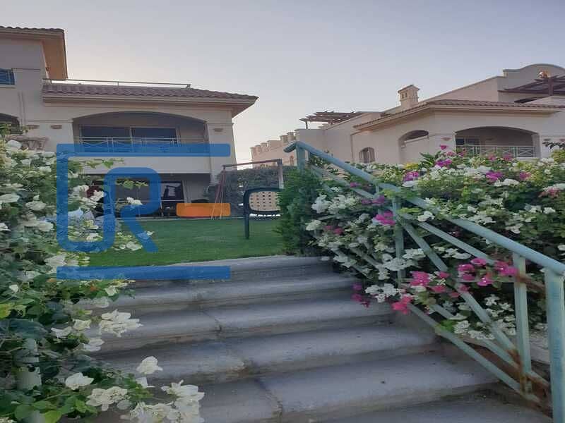 4 WhatsApp Image 2025-04-11 at 6.59. 05 AM. jpeg