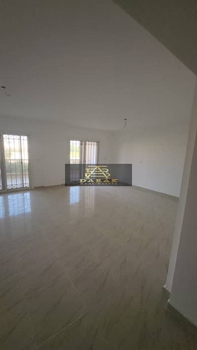 3 Bedroom Apartment for Sale in Madinaty, Cairo - 7d1ba3ff-6dae-452c-b9fb-0ea74d7b0fcc. jpeg