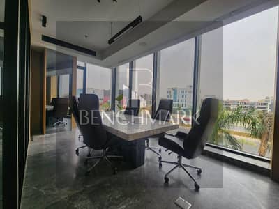 Office for Sale in New Cairo, Cairo - 422655295_10234116927571038_6305888800006121471_n. jpg