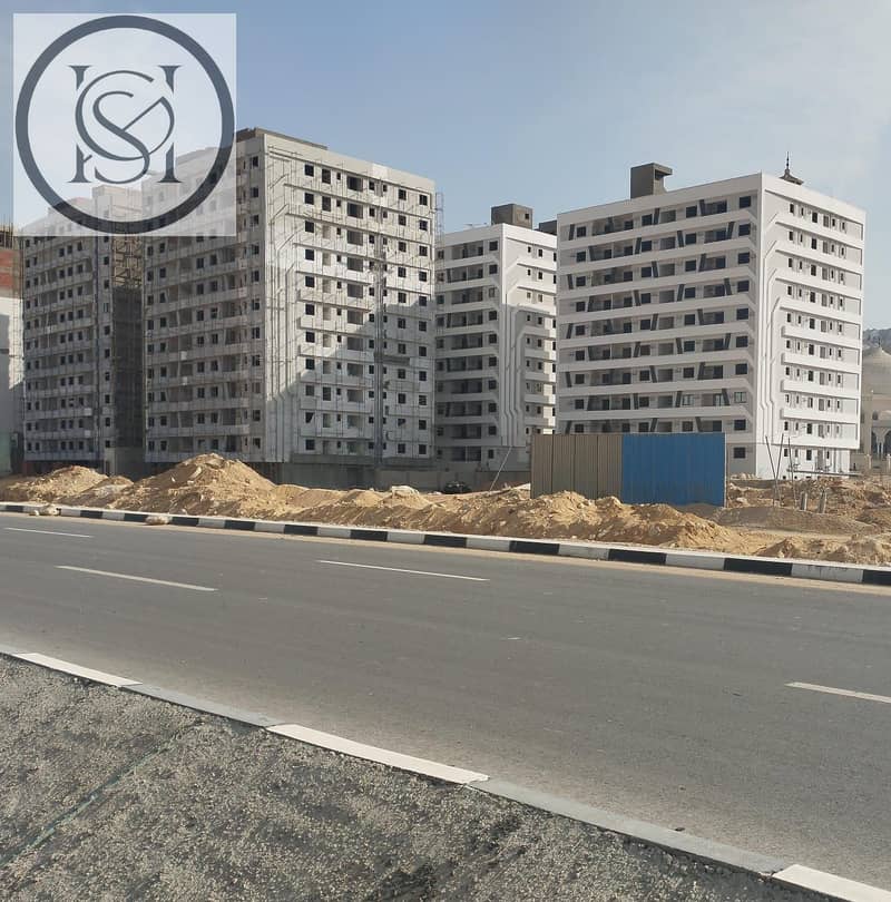 3 71b4af1d-8399-46c6-ab31-a7da5f54508a. jpg