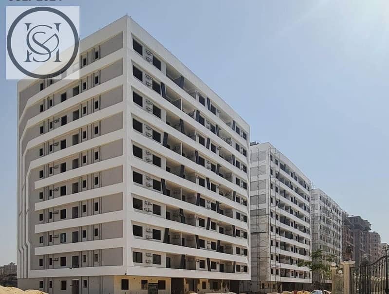 4 469392932_122101931732657669_796440974329382579_n. jpg