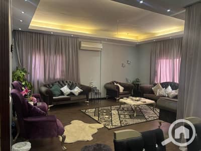 2 Bedroom Flat for Sale in New Cairo, Cairo - WhatsApp Image 2025-06-18 at 1.52. 46 PM. jpeg