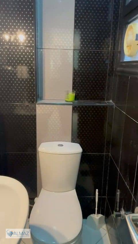 8 WhatsApp Image 2025-06-21 at 12.13. 46_981ca0ba. jpg