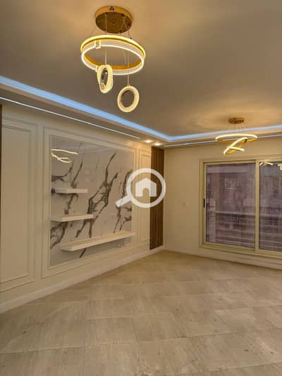 3 Bedroom Flat for Rent in New Cairo, Cairo - WhatsApp Image 2025-06-19 at 1.58. 58 PM (1). jpeg