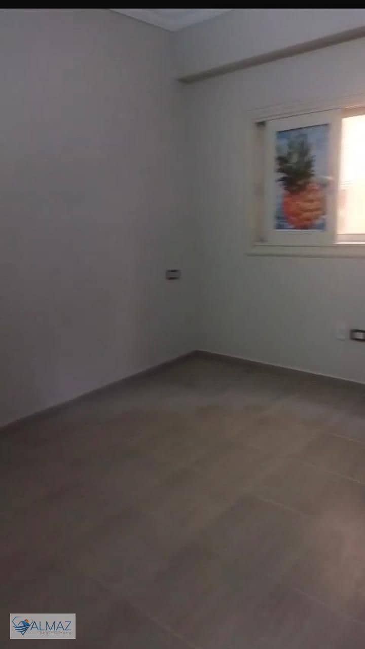 11 IMG-20250621-WA0076. jpg