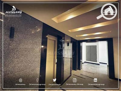 3 Bedroom Flat for Sale in New Capital City, Cairo - WhatsApp Image 2024-09-26 at 4.17. 26 PM - Copy. jpeg