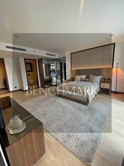 2 Bedroom Hotel Apartment for Sale in Heliopolis, Cairo - 480199413_1314642056240734_7044720298863934214_n. jpg