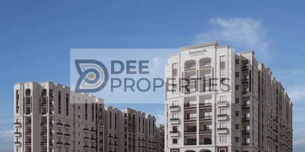 شقة 2 غرفة نوم للبيع في سموحة، الإسكندرية - WhatsApp Image 2025-06-21 at 11.09. 26 AM. jpeg
