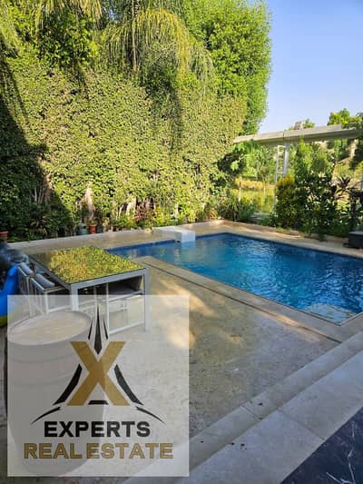 5 Bedroom Villa for Sale in Madinaty, Cairo - 8a2a2f4d-a7d0-49da-9fc5-62e0b82ef551. jpg