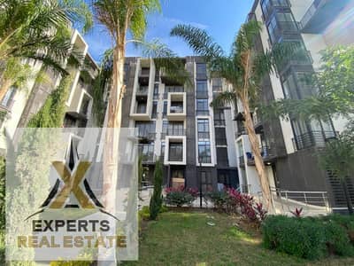 1 Bedroom Apartment for Sale in Madinaty, Cairo - WhatsApp Image 2025-02-18 at 2.43. 40 PM. jpeg