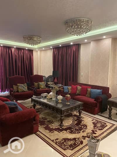 شقة 3 غرف نوم للبيع في القاهرة الجديدة، القاهرة - WhatsApp Image 2025-06-18 at 11.00. 35 PM. jpeg