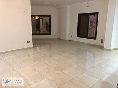 3 Bedroom Apartment for Rent in New Cairo, Cairo - IMG-20250621-WA0081. jpg