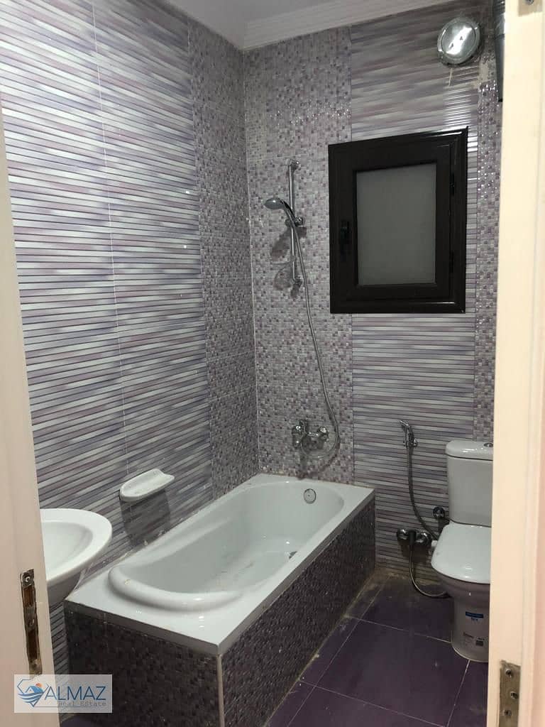 7 IMG-20250621-WA0083. jpg