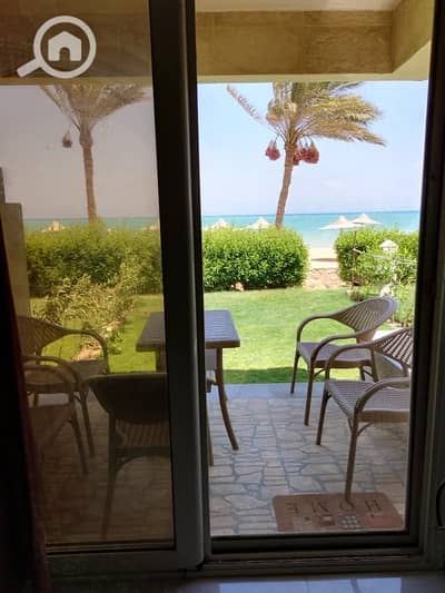 2 Bedroom Chalet for Sale in Ain Sukhna, Suez - 374219655_10227480345731457_2792738980972482025_n. jpg