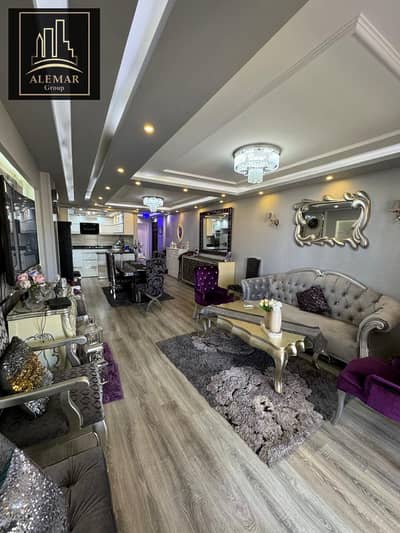 شقة 3 غرف نوم للايجار في مدينتي، القاهرة - 5f15e65f-b01f-4d97-aa4d-589f50066914. jpg