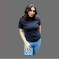 nada tarek