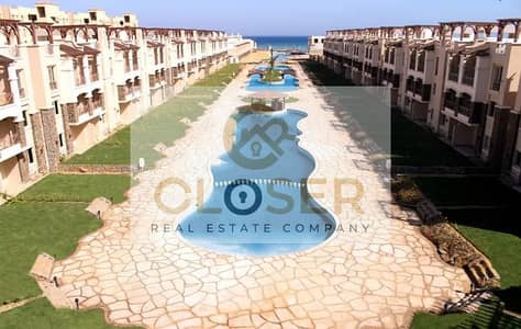 3 Bedroom Chalet for Sale in Ain Sukhna, Suez - 291119735_5587742507943604_246689534841390009_n. jpg