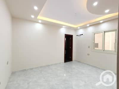 3 Bedroom Flat for Rent in New Cairo, Cairo - WhatsApp Image 2025-06-19 at 1.39. 55 PM. jpeg