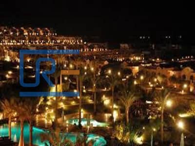 توين هاوس 3 غرف نوم للبيع في العين السخنة، السويس - WhatsApp Image 2024-02-22 at 11.10. 33 (7). jpeg
