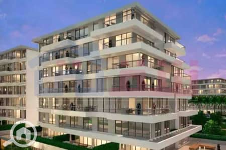 3 Bedroom Apartment for Sale in Amreya, Alexandria - WhatsApp Image 2025-06-18 at 10.55. 46 AM (6)-2. jpg