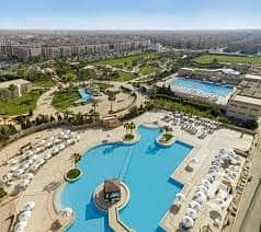 شاليه 3 غرف نوم للبيع في الساحل الشمالي، مطروح - images (9). jpg