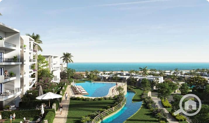 2 دوس-الساحل-الشمالي-Dose-North-Coast. jpg