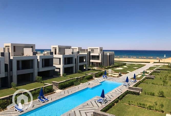 lavista north coast ras elkekma. jpg lavista north coast ras elkekma. jpg