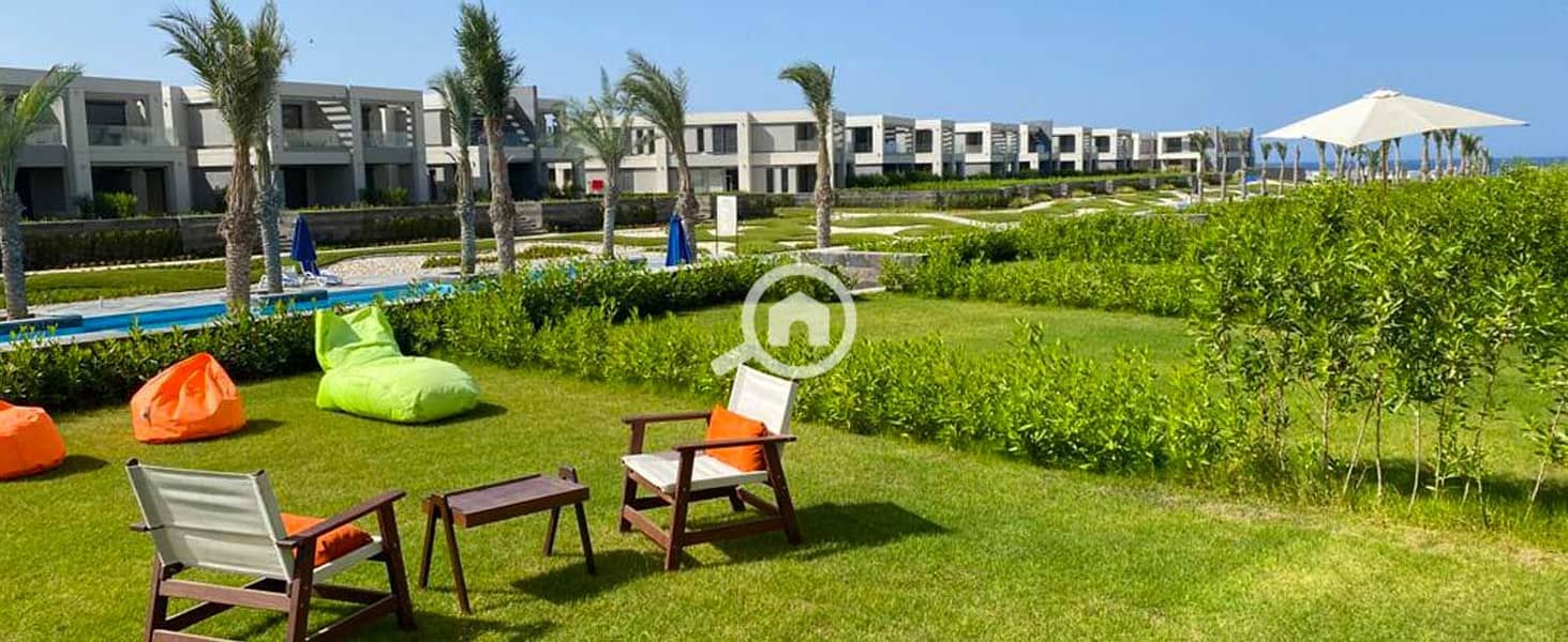 2 Lavista Ras El Hekma. jpg