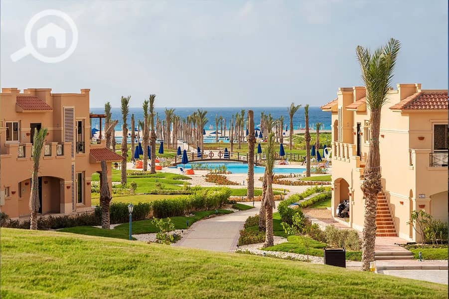 bay-east. jpg