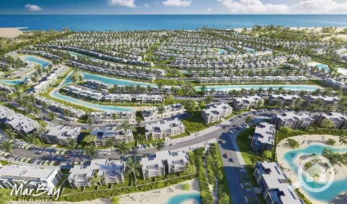 2 مار-باي-الساحل-الشمالي-Mar-Bay. jpg