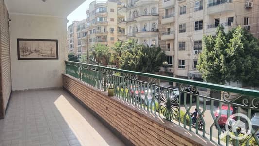 فلیٹ 3 غرف نوم للبيع في شيراتون، القاهرة - WhatsApp Image 2025-06-21 at 11.24. 58 AM. jpeg