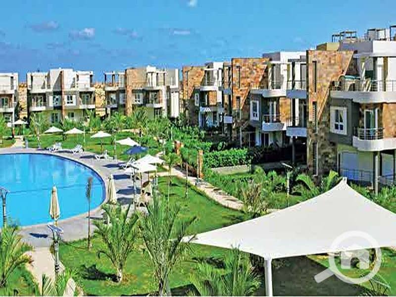 10 قرية-مرسيليا-بيتش-4-الساحل-الشمالي-Marseilia-Beach-4-North-Coast-Resort-3 (1). jpg