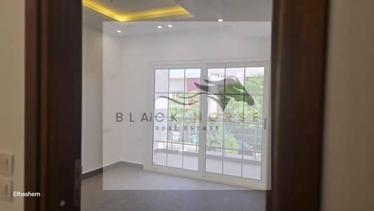 5 Bedroom Villa for Rent in Madinaty, Cairo - WhatsApp Image 2025-06-18 at 3.26. 43 PM (3). jpeg