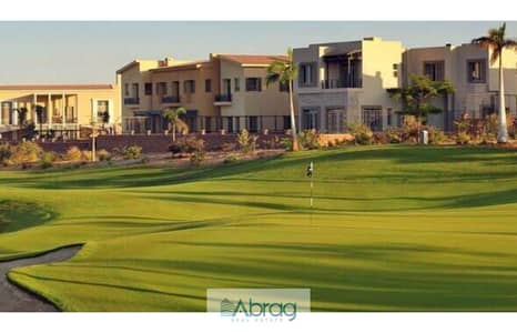 3 Bedroom Apartment for Sale in 6th of October, Giza - WhatsApp Image 2025-05-22 at 17.43. 54. jpg