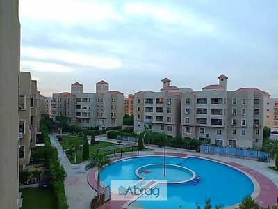 3 Bedroom Flat for Sale in 6th of October, Giza - WhatsApp Image 2025-05-24 at 11.47. 33. jpeg