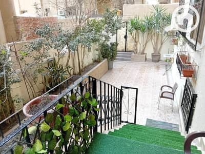 3 Bedroom Apartment for Sale in Mokattam, Cairo - WhatsApp Image 2025-06-21 at 12.53. 15 PM. jpeg
