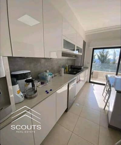 3 Bedroom Apartment for Sale in Mostakbal City, Cairo - 480849935_122211359588218614_3670166081722584533_n. jpg