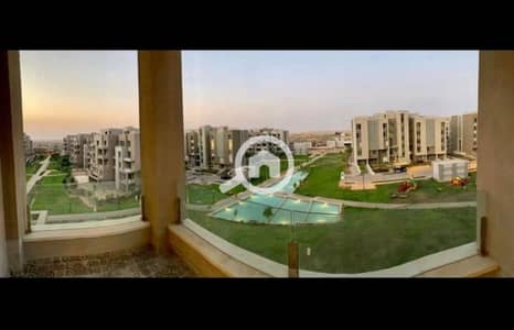 2 Bedroom Apartment for Sale in New Cairo, Cairo - 462685298_8168911516569404_78861254396666273_n. jpg