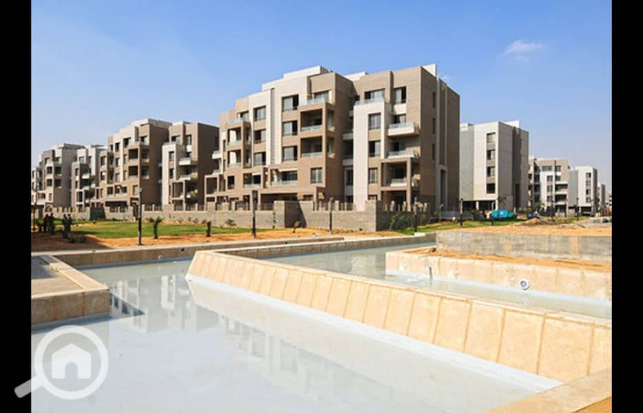9 Upload_RealEstate_Entity_Db_Property_Filename3_199d876b45718fd307f4a3098e427f4b. jpg