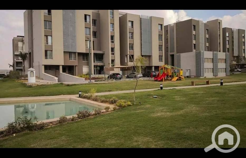 10 فيلدج-جاردنز-القطامية. jpg