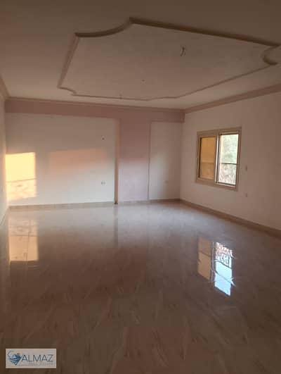 3 Bedroom Apartment for Rent in New Cairo, Cairo - IMG-20250621-WA0094. jpg