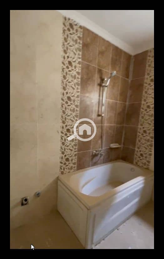 9 Ashampoo_Snap_2025.06. 21_14h04m18s_009_. png