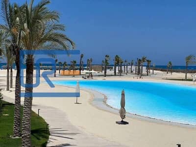 3 Bedroom Hotel Apartment for Sale in North Coast, Matruh - 494232744_4047363078867674_5109636449846000931_n. jpg