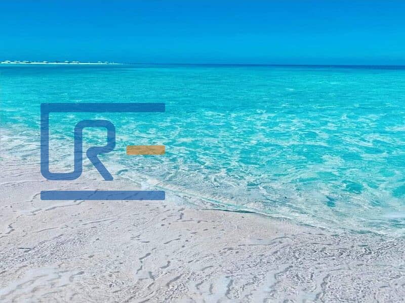 8 497501329_1999675770441218_8221302099155991651_n. jpg